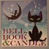 1bellbooklogo.jpg