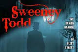 1sweeneytoddlogo.jpg