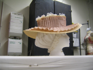 cakehat1.JPG