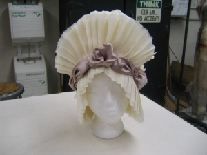 scandalhat2pink.JPG