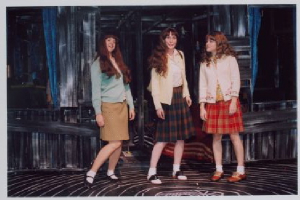 shaggs.jpg