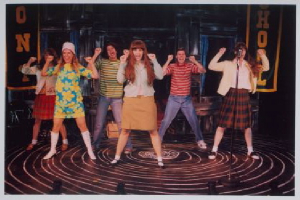 shaggs3.jpg