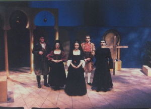 twelfthnight2.jpg