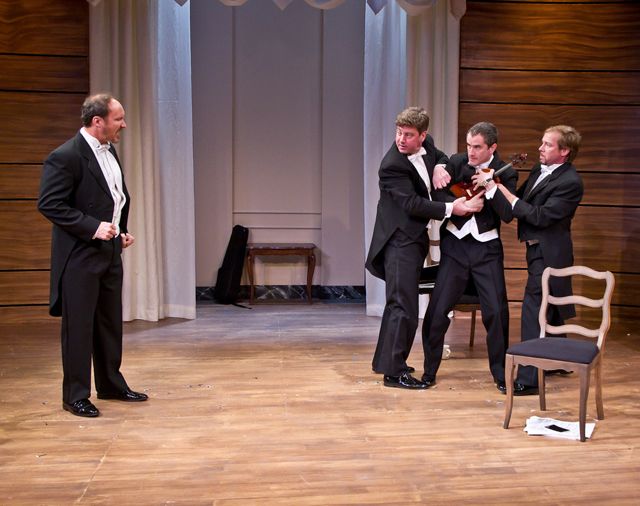 webassets/Opus2_099.jpg
